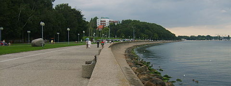 Bulwar_Nadmorski_Gdynia1