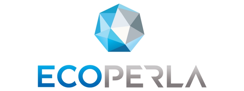 Ecoperla – nowa marka urządzeń filtracyjnych