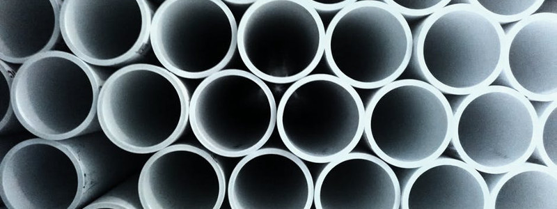 Na czym polega wyjątkowość filtrów i wkładów Cintropur?