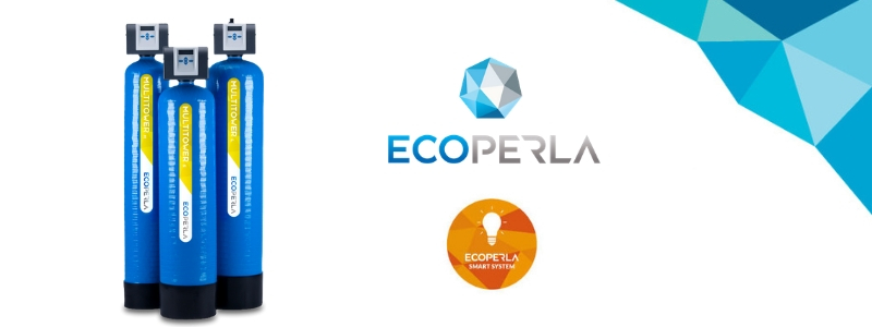 Ecoperla Multitower – co należy wiedzieć o tej stacji wielofunkcyjnej?