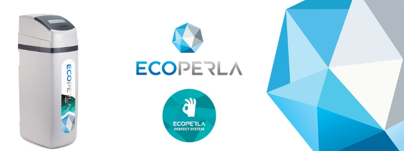 Ecoperla Hero – zaskakująca nowość od marki Ecoperla