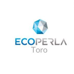 Duży kompaktowy zmiękczacz wody Ecoperla Toro 35 - nowość