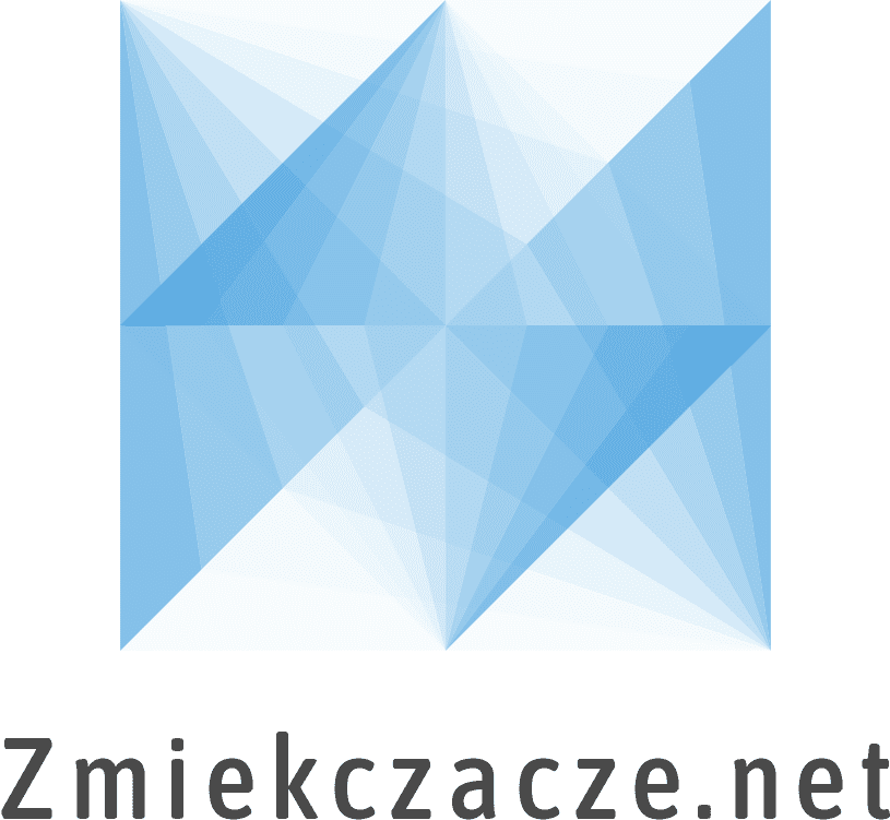 Zmiekczacze.net